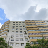 Bulevardul Chisinau, Basarabia, Arena Nationala, 8 min. Mega Mall